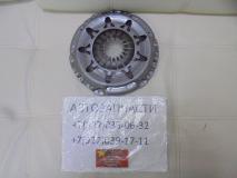 Корзина сцепления Moskvich 3 1601100V5070