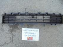 Решетка переднего бампера Moskvich Москвич 3 2803201U3482