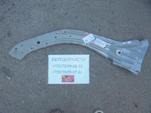 Усилитель арки колеса правый Haval H6 5010020AKZ16A