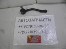 Наконечник правый  Moskvich 3 3401147U3400