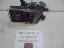 Фара головного света левая Moskvich 3  4121100U3482