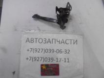 Замок капота Haval H6  8402510XKZ36B