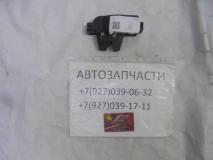 Замок крышки багажника  Dong Feng S30  5545000