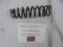 Пружина передняя FAW Besturn X80 5CA134011