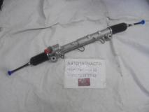 Рейка рулевая Chery Tiggo 4   T15-3401010BB