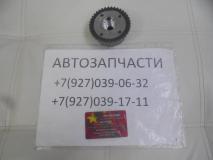 Шестерня распредвала впускного  Dongfeng H30 Cross 1442501