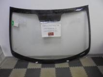 Стекло лобовое Lifan Murman  G5206110A2