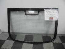 Стекло заднее Lifan Murman  G5206210