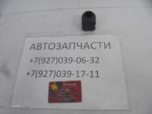 Втулка стабилизатора  Moskvich 3 2906231U3400
