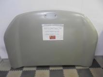 Капот (СТАЛЬ) Moskvich 3 8402010U3480E