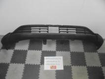 Бампер передний нижняя часть Chery Tiggo 4 Pro 602001263AA