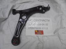 Рычаг передний правый Chery Tiggo 8  202000049AA