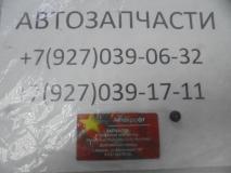 Колпачок маслосъемный выпускного клапана Dong Feng S30  1205200