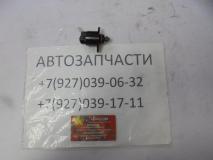 Клапан холостого хода BAW Fenix-33463 Tonik G4AA-370810