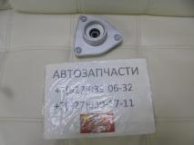 Опора амортизатора верхняя Chery Arrizo 8 202001832AA