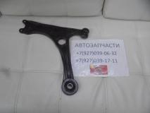 Рычаг передний левый Chery Tiggo 2  J69-2909010