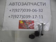 Ремкомплект переднего суппорта Chery Tiggo 4 Pro T19-6GN3501067