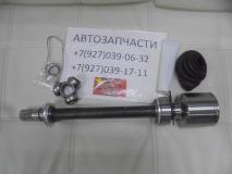 Шрус внутренний правый Lifan Murman  SGBA22005
