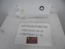 Бачок омывателя Great Wall Hover H3 NEW 5207100-K46