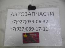 Выключатель концевой двери Changan CS35 Y036080
