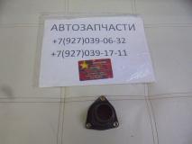 Корпус термостата Dong Feng S30  1725000