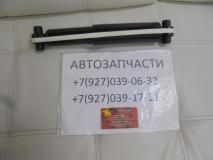 Амортизатор задний FAW Besturn X80  5CA028700A