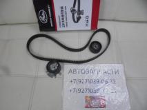 Комплект ГРМ Changan CS75  Gates K0192148