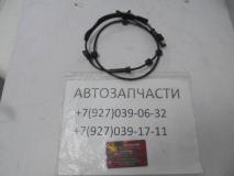 Датчик ABS задний Zotye T600  3630030001-B11