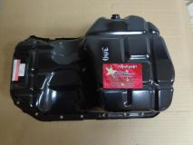 Поддон картера двигателя (2.4L) Chery Tiggo MD334300