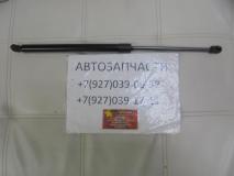 Амортизатор крышки багажника Lifan Myway PBA6309110