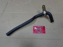 Трубка ГУРа Chery Kimo S12-3406170