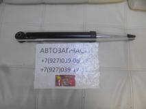 Амортизатор задний Chery Tiggo 7 PRO  202000361AA