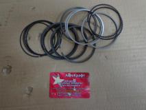 Кольца поршневые Chery Cross Easter 481FD1004030