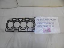 Прокладка ГБЦ Jaecoo J7 F4J16-1003016