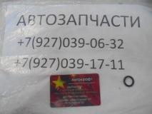 Шайба сливной пробки  HAVAL Wingle 7 1009305XEC06