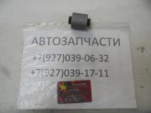 Сайлентблок переднего нижнего рычага внутренний FAW Besturn X80  FC0134300-2