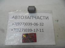 Сайлентблок рычага переднего нижний наружный FAW Besturn X80   FC0134300-1
