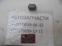 Сайлентлок заднего верхнего рычага FAW Besturn X80  FC0128C10-1