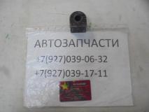 Втулка заднего стабилизатора KAIYI E5  J42-2916013