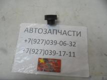 Крышка маслозаливной горловины Haval H6 1003520A-EG01T