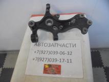 Кулак поворотный задний левый KAIYI E5  204001131AA