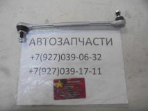 Стойка стабилизатора переднего EXEED VX  202000103AA