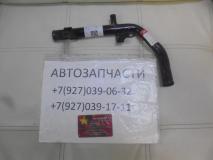 Трубка системы охлаждения Chery Indis S21-1303310BA