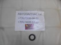 Сальник привода АКПП Changan  CS35 Plus K020-1015