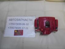 Суппорт передний левый  Chery Tiggo 4 T15-3501050