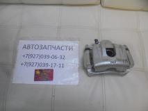 Суппорт передний правый  Chery Tiggo 4 T15-3501060