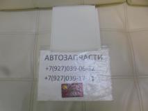 Фильтр салона JETOUR T2  F018107048AC