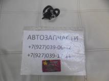 Клапан регулирования выбросов Zotye T600  1118031001-B11