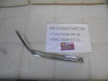 Молдинг правый Chery Tiggo 7 Pro 602003633AA
