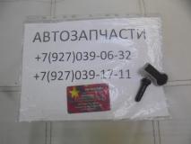 Датчик давления в шинах Lifan Myway  PBA3638200